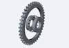 deliver 3d mechanical design, cad modeling, cad design and injection molding