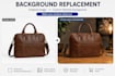 remove and replace backgrounds with ai precision