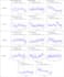 do network pharmacology and drug discovery