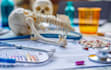 design medical and scientific illustration