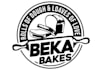 design awesome bakery logo