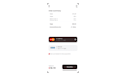 design modern UI UX designs in figma