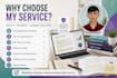 do case study analysis, academic research, summaries, and apa mla papers