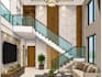 create professional 3d autocad models and house designs