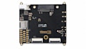 design professional pcb schematic layout and custom carrier boards