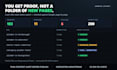 create bulk wordpress pages and seo location pages that get indexed