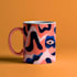 do a mug or coffee mug design