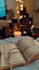 do online quran teaching
