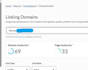 safely increase domain authority da 50 plus fast