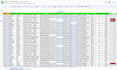 build a targeted b2b lead list with verified emails