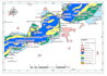 do gis mapping, watershed delineation, and spatial analysis