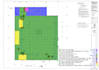 do concrete and rebar takeoff and construction cost estimation