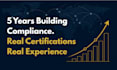 guide you on amazon packaging and compliance requirements