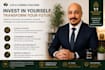 provide personalized life and career coaching