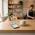 build a custom restaurant pos and digital menu system