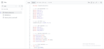 write, debug and fix python programs