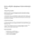write engaging podcast descriptions and episode summaries