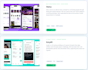 build ai web apps mobile apps and vertical saas