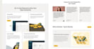 build a responsive webflow website from figma