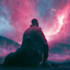 create eye catching album cover artwork for spotify