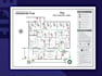 design fire safety and emergency evacuation plan, exit plan