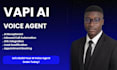 do vapi, automated ai voice calling agents ghl inbound call ai receptionist ghl