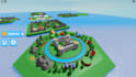 develop a custom roblox full game, roblox full game creation, roblox full game