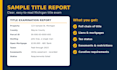 provide US title search and examination