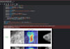 build machine learning, deep learning, and neural network models and projects