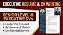 write and optimize your ats resume