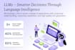 build predictive models, regression analyses, and ml solutions