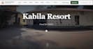 build a website for business