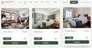 build a website for business