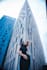 be your event photographer in barcelona