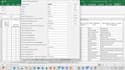 do data cleaning and transforming