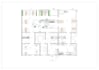 create professional 2d floor plans and technical drawings