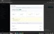 build complete clinic management software with booking integration