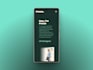 create a premium personal portfolio for artists and creators