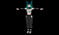 create vrchat avatar, furry avatar, anime vrchat model, vrc avatar, vr character