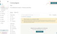 setup woocommerce wordpress maillerlite mailpoet email campaigns automation flow