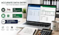 do tally prime data entry and bookkeeping