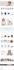 fix godaddy namecheap dkim, dmarc, c