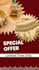 design professional canva media post