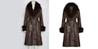 do ghost mannequin and clipping path