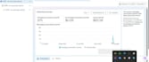 setup and optimize meta ads and facebook ads