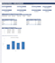 accurate data entry in google sheets