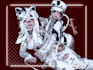edit nsfw humanoid avatar, vrchat model, vrc commission, obs integration, warudo