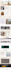 design a mental health therapy and counselling website