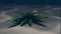 3d modeling environnements and objects, and rendering videos