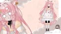 design and rig live 2d vtuber model, 2d vtuber model, 2d pngtuber model